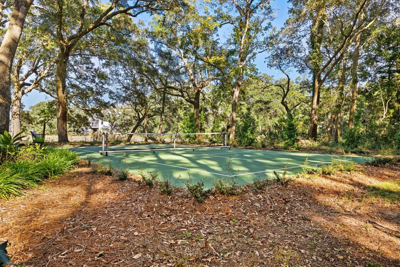 1158 Fort Lamar Road - Photo 6 of 50