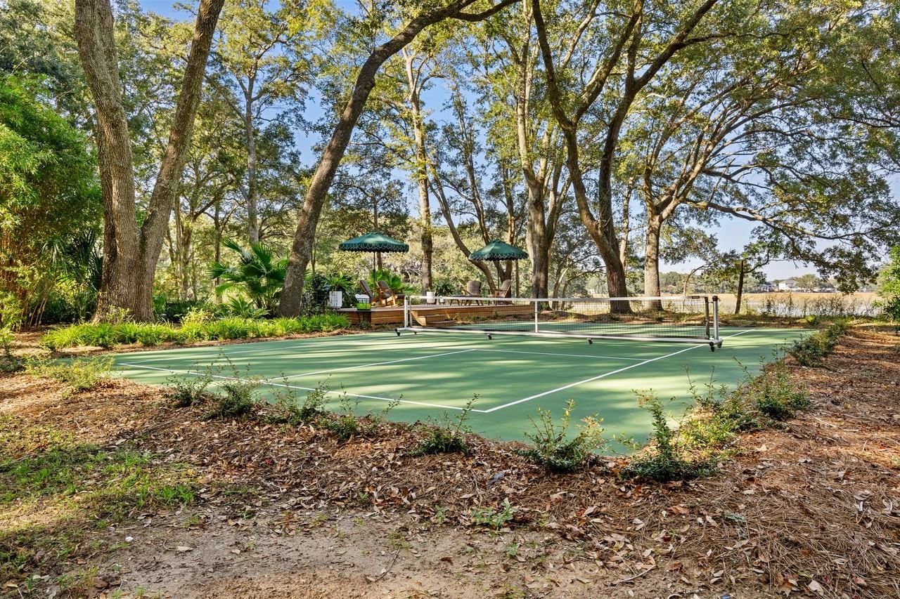 1158 Fort Lamar Road - Photo 7 of 50