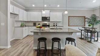 72 Hughes Place Dr - Photo 1 of 1