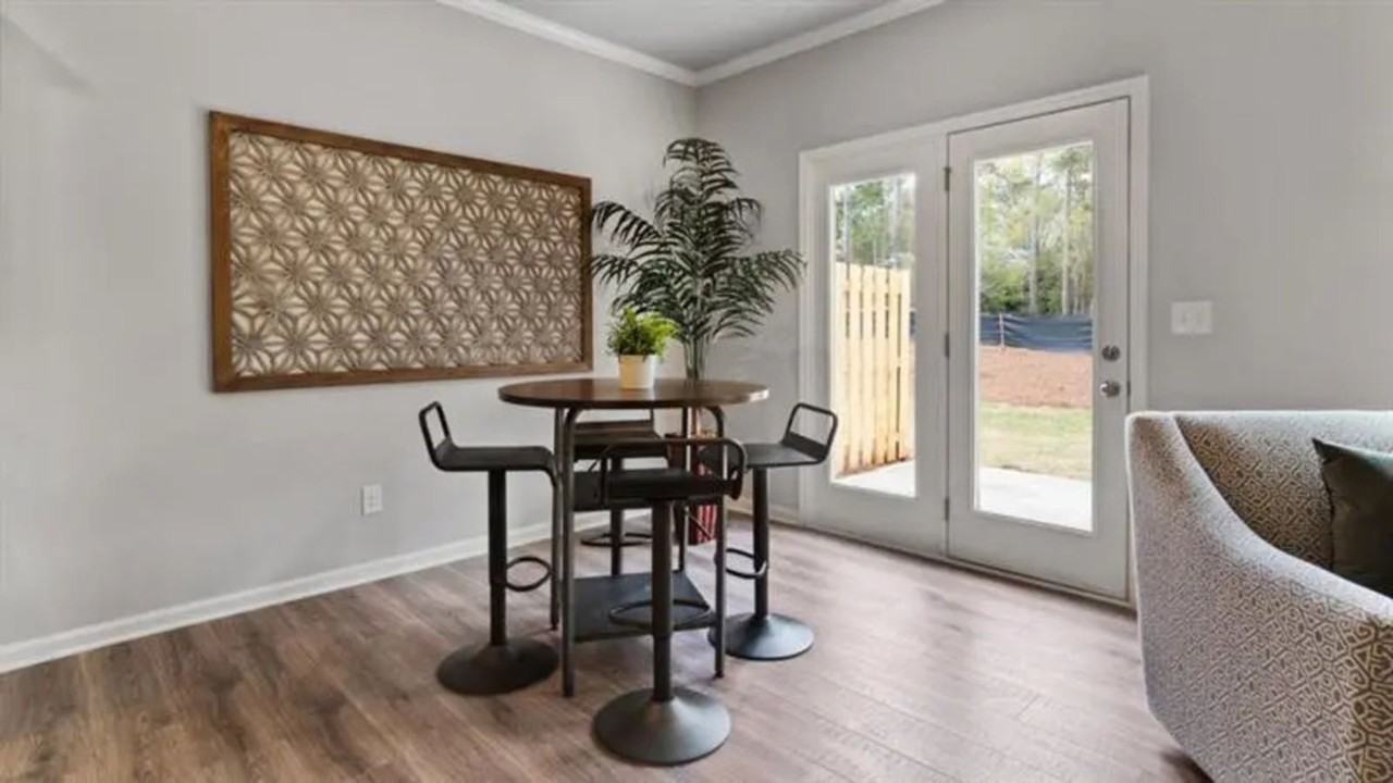 72 Hughes Place Dr - Photo 7 of 13