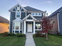 708 Alban Alley - Photo 1 of 1