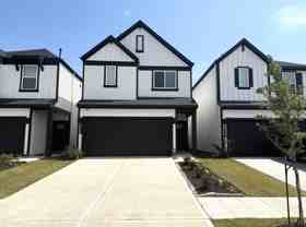 2911 Crown Gate Dr - Photo 1 of 1