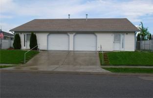 featured image of 14360 Cassia Street #1