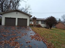 14989 Martel Road - Photo 1 of 1