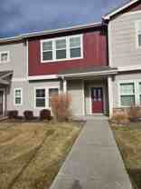 1686 Grand Avenue #2 - Photo 1 of 1