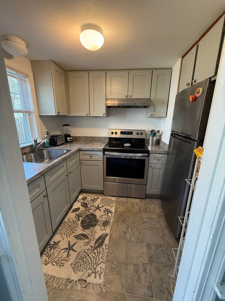 358 Old Wharf Rd - Photo 4 of 6