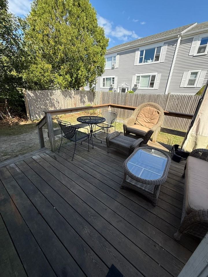 358 Old Wharf Rd - Photo 5 of 6