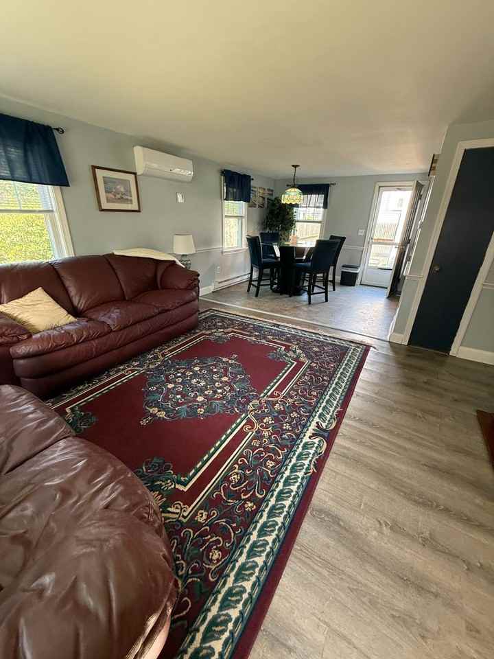 358 Old Wharf Rd - Photo 6 of 6