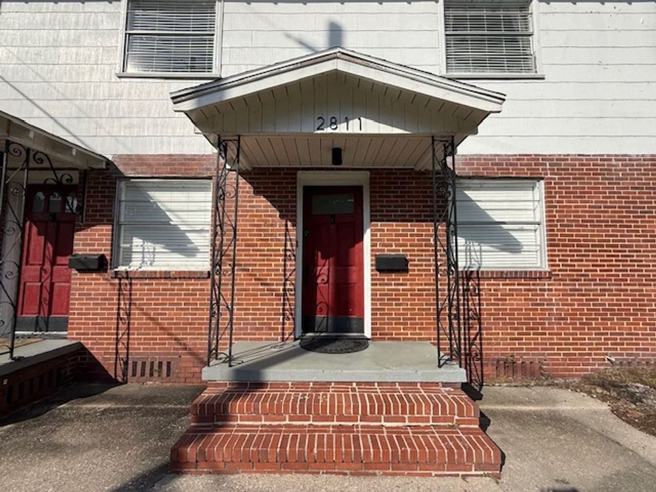 2811 College Street - Photo 2 of 24