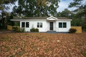 featured image of 2001 Hiram Road