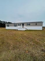 2157 Jenkins Road - Photo 1 of 1