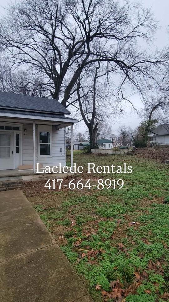 415 West Madison Street - Photo 2 of 10