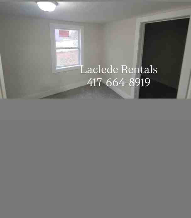 415 West Madison Street - Photo 4 of 10