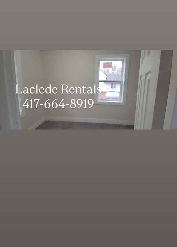 415 West Madison Street - Photo 5 of 10