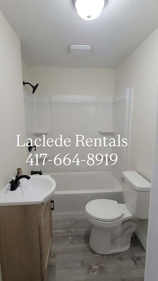 415 West Madison Street - Photo 6 of 10