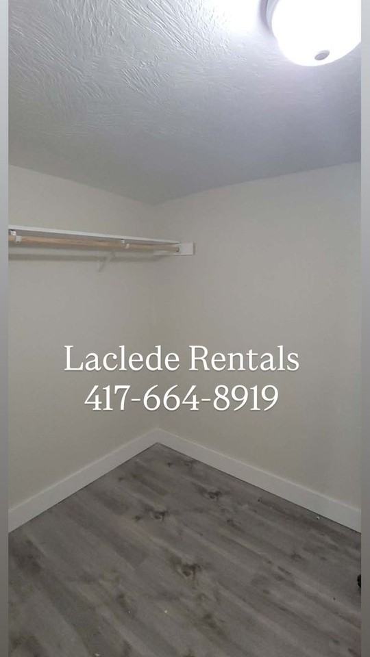 415 West Madison Street - Photo 7 of 10