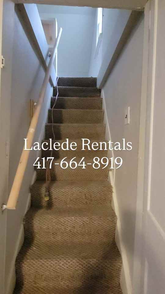 503 West Madison Street - Photo 2 of 7