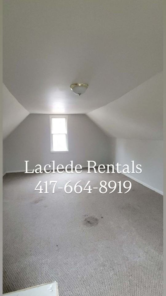 503 West Madison Street - Photo 3 of 7