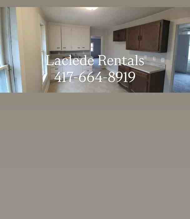 503 West Madison Street - Photo 4 of 7