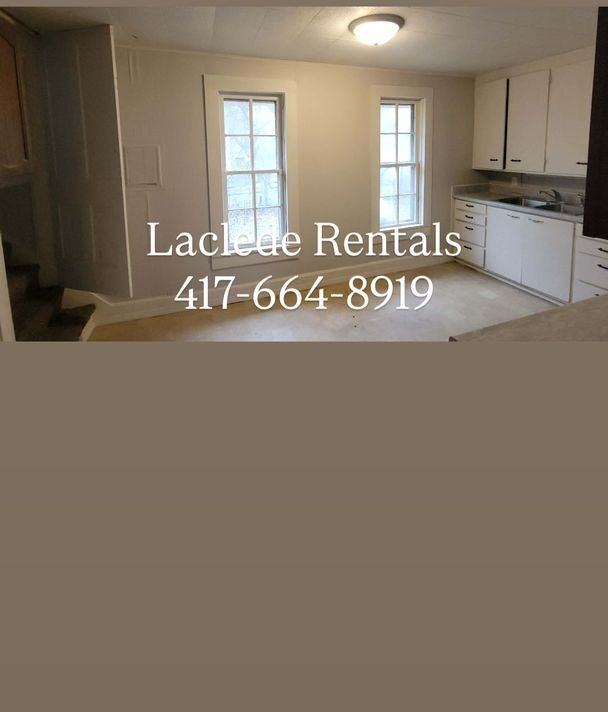 503 West Madison Street - Photo 5 of 7