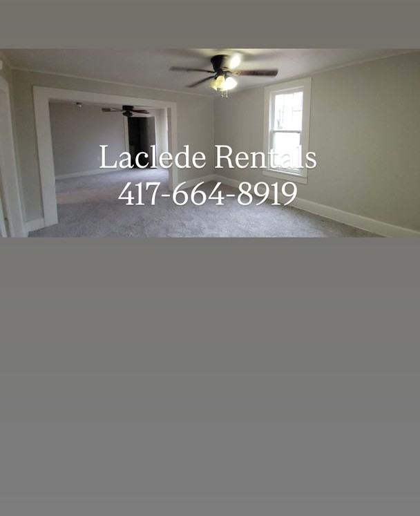 503 West Madison Street - Photo 6 of 7