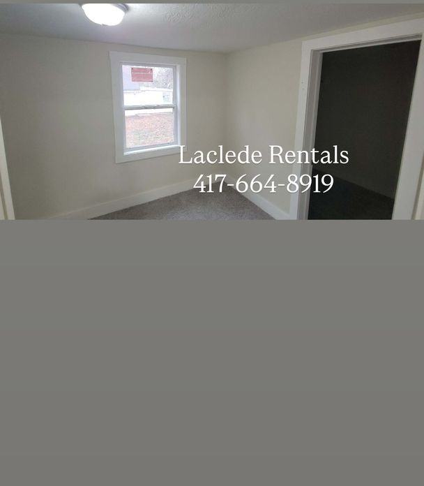 503 West Madison Street - Photo 7 of 7