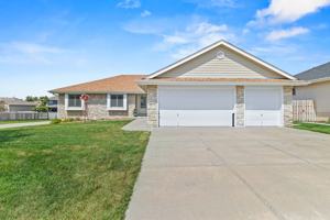 featured image of 16334 Heather Street