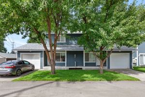 featured image of 3001 North Fruitland Lane