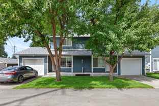 3001-3007 Fruitland - Photo 1 of 1