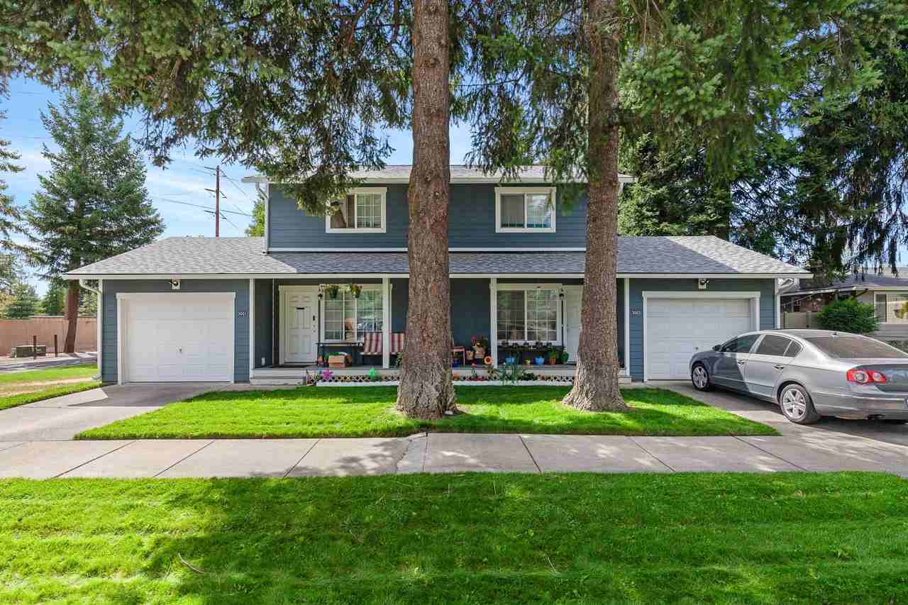 3001-3007 Fruitland - Photo 2 of 3