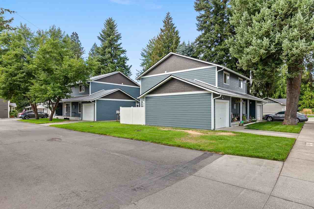 3001-3007 Fruitland - Photo 3 of 3