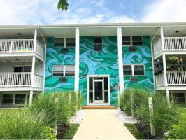 featured image of 407 Seventh Avenue