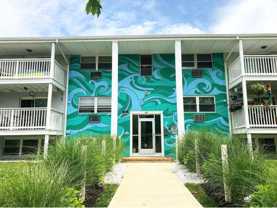 407 7th Ave - Photo 1 of 1