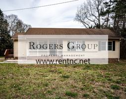 featured image of 185 Jones Chapel Road