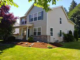 2807 Mcneil Street - Photo 1 of 1