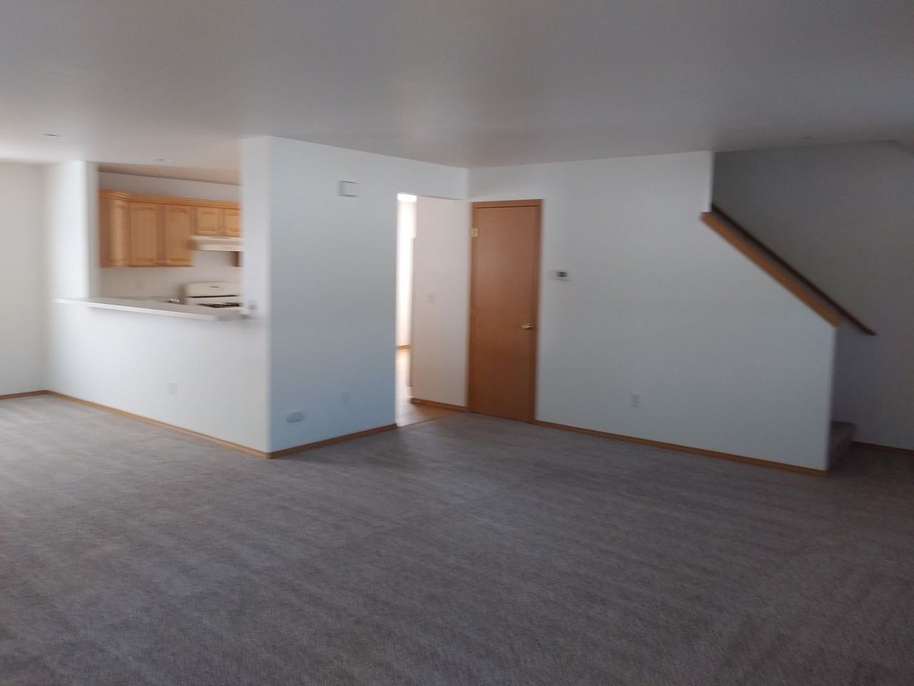 2807 Mcneil Street - Photo 3 of 19