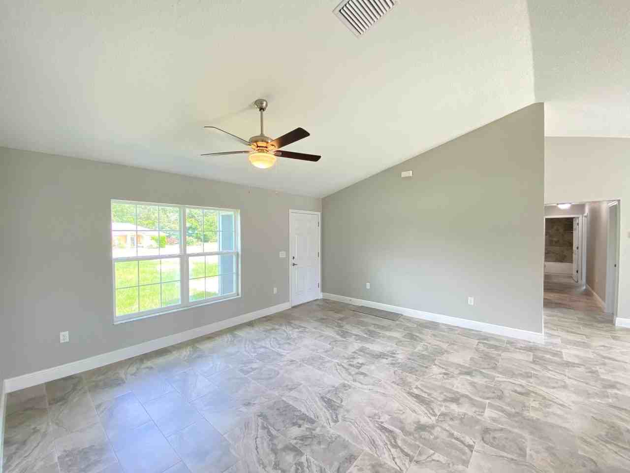 15298 Sw 43rd Ct - Photo 6 of 32