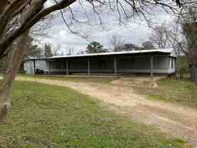 109 Mitchel Road - Photo 1 of 1