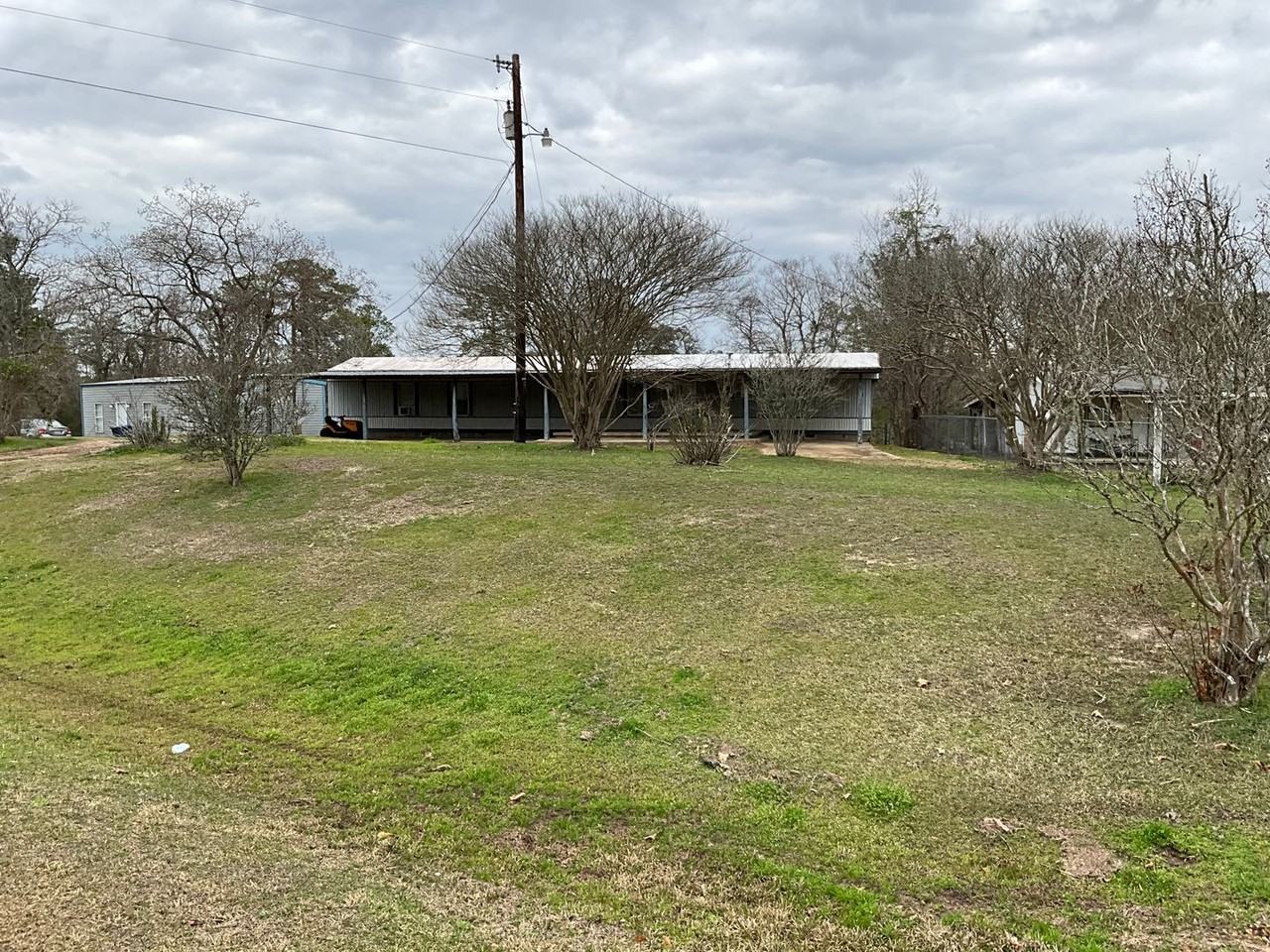 109 Mitchel Road - Photo 3 of 18