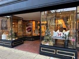 featured image of 330 Main Street