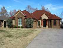 7709 Northwest 21st Street - Photo 1 of 1