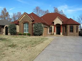 featured image of 7709 Nw 21st St