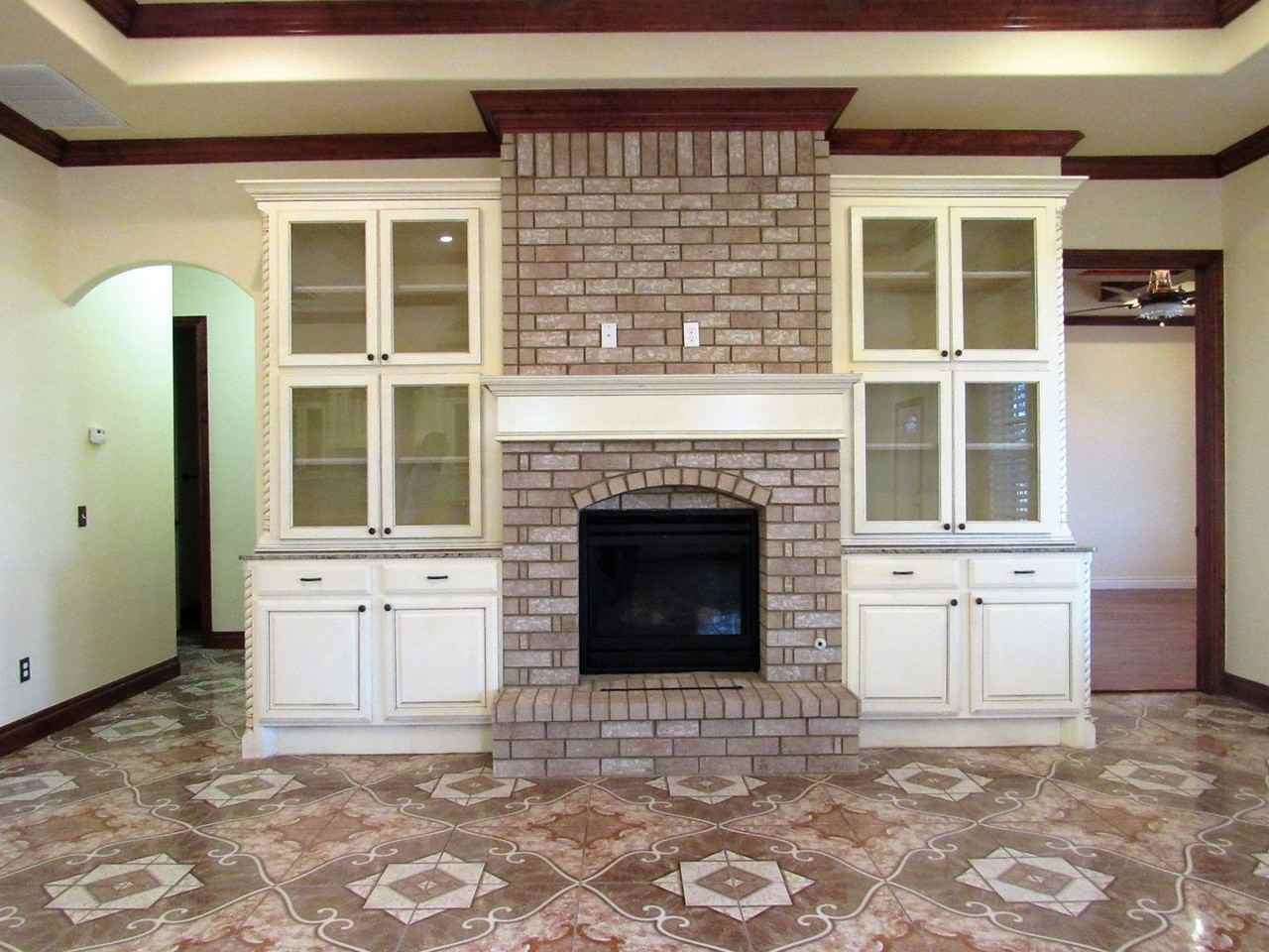 7709 Nw 21st St - Photo 5 of 33