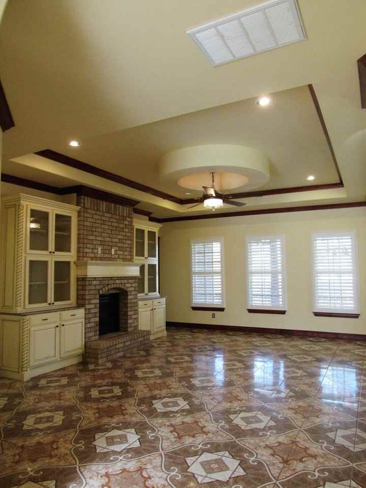 7709 Nw 21st St - Photo 6 of 33