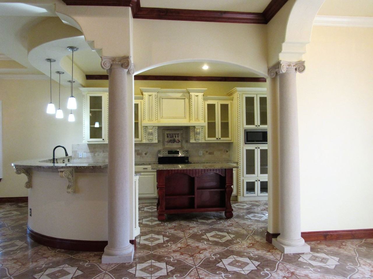 7709 Nw 21st St - Photo 7 of 33