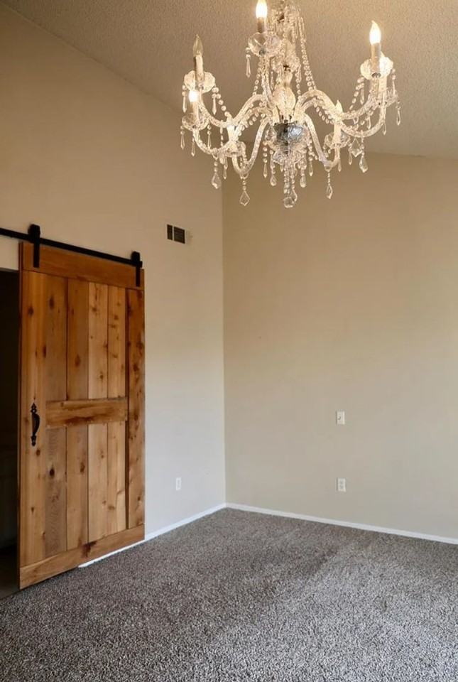 5805 Hefner Village Court - Photo 7 of 13