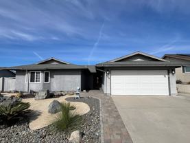 4014 Wooster Drive - Photo 1 of 1