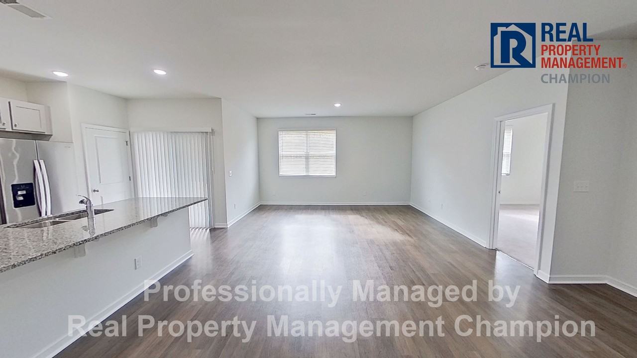 9051 St George Rd - Photo 2 of 22