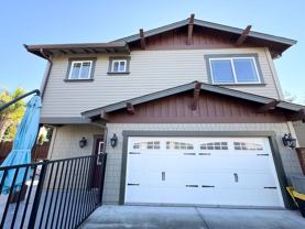 5496 Carnegie Loop - Photo 1 of 1