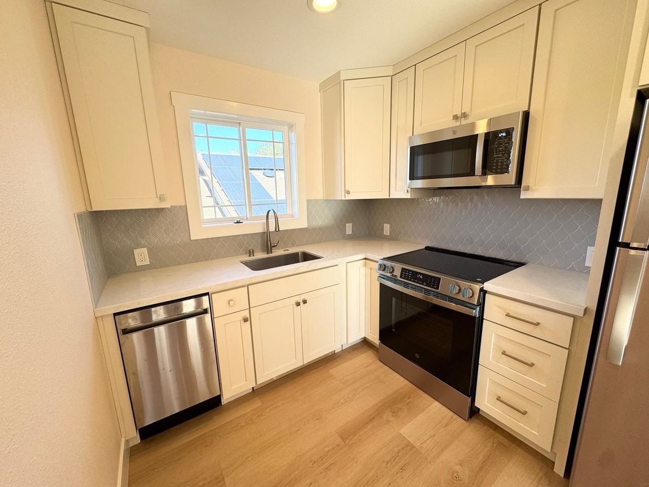 5496 Carnegie Loop - Photo 2 of 16